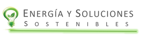 Energía & Soluciones